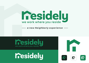 Logo-Design von ammar_ed für dieses Projekt | Design: #37318406