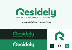 Logo Design by ammar_ed for this project | Design: #37318491