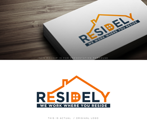 Logo-Design von Ansh Design für dieses Projekt | Design: #37318147