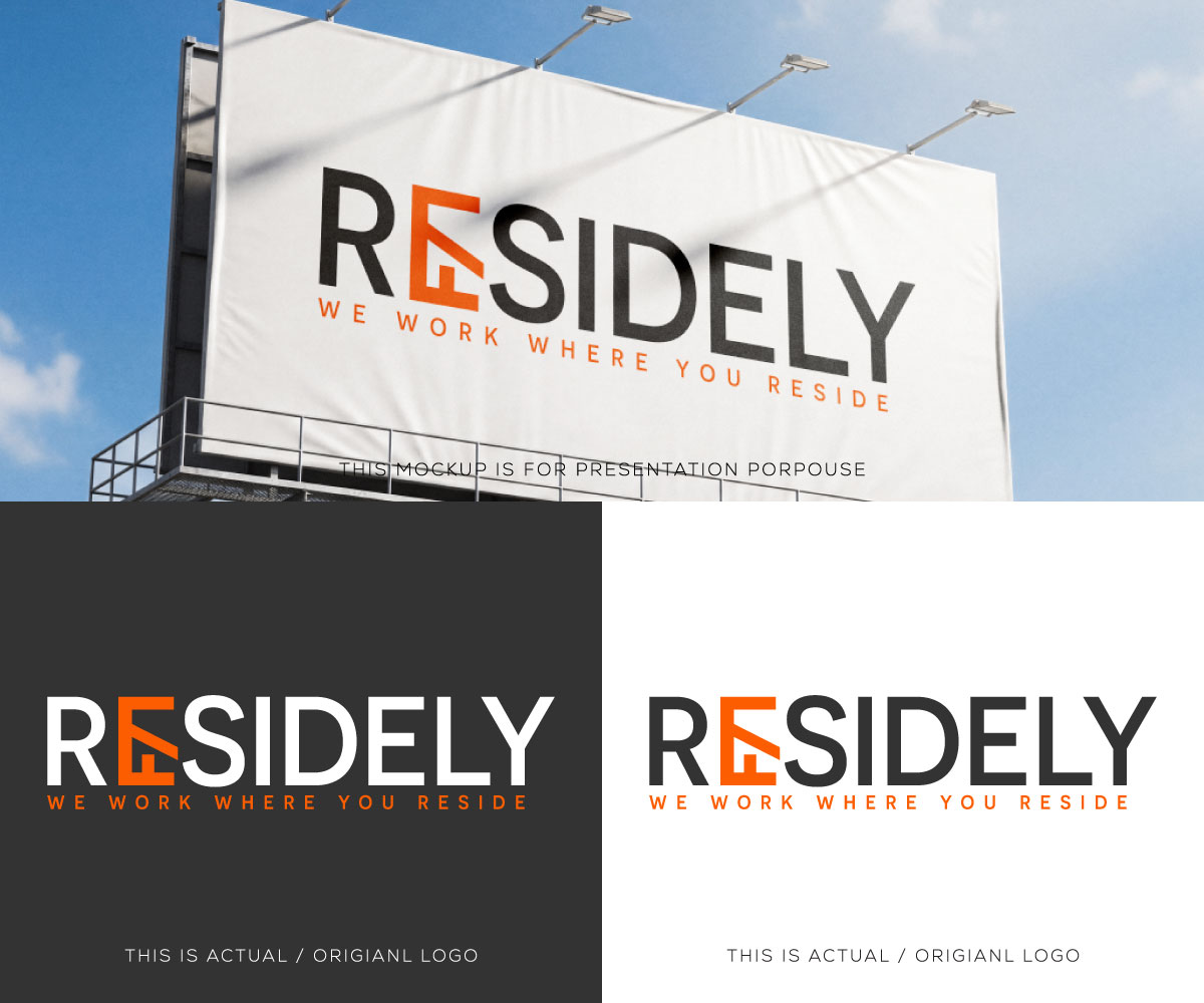 Logo Design by Ansh Design for this project | Design #37318148
