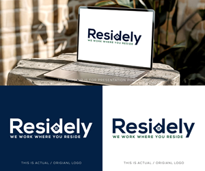 Logo-Design von Ansh Design für dieses Projekt | Design: #37318149