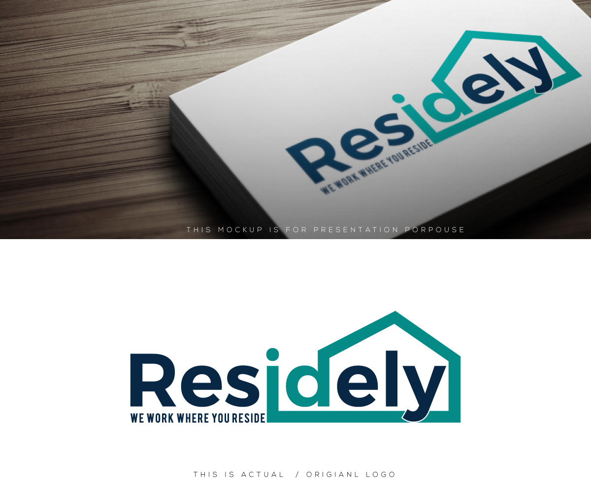 Logo Design by Ansh Design for this project | Design #37318150