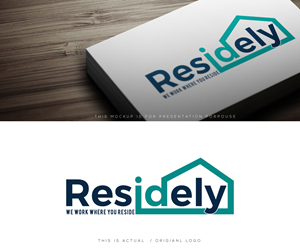 Logo-Design von Ansh Design für dieses Projekt | Design: #37318150