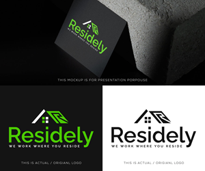 Logo-Design von Ansh Design für dieses Projekt | Design: #37318401