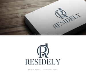 Logo-Design von Ansh Design für dieses Projekt | Design: #37318402