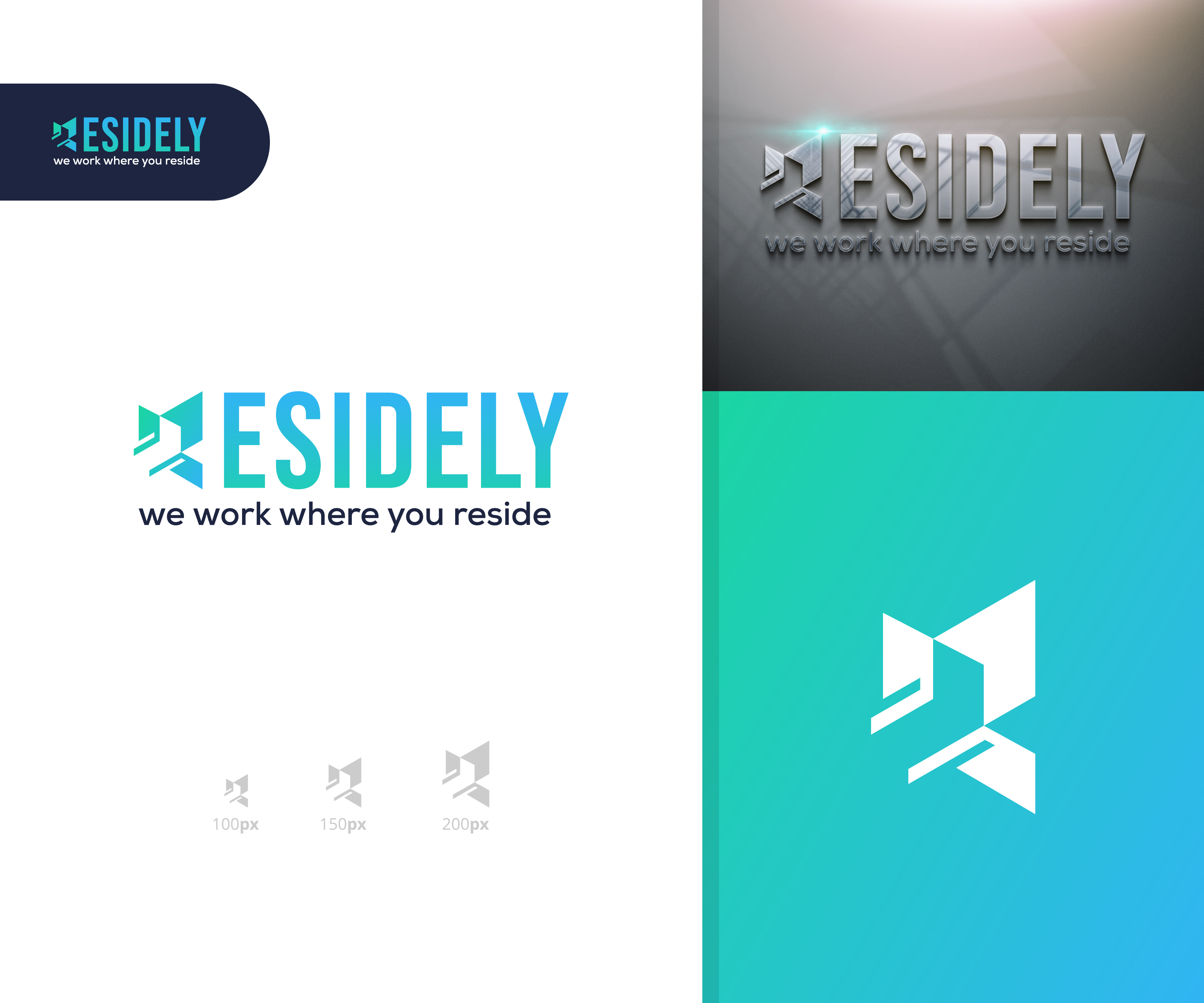 Diseño de Logo por Indrawasih para este proyecto | Diseño #37334925