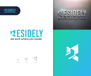 Diseño de Logo por Indrawasih para este proyecto | Diseño: #37334925