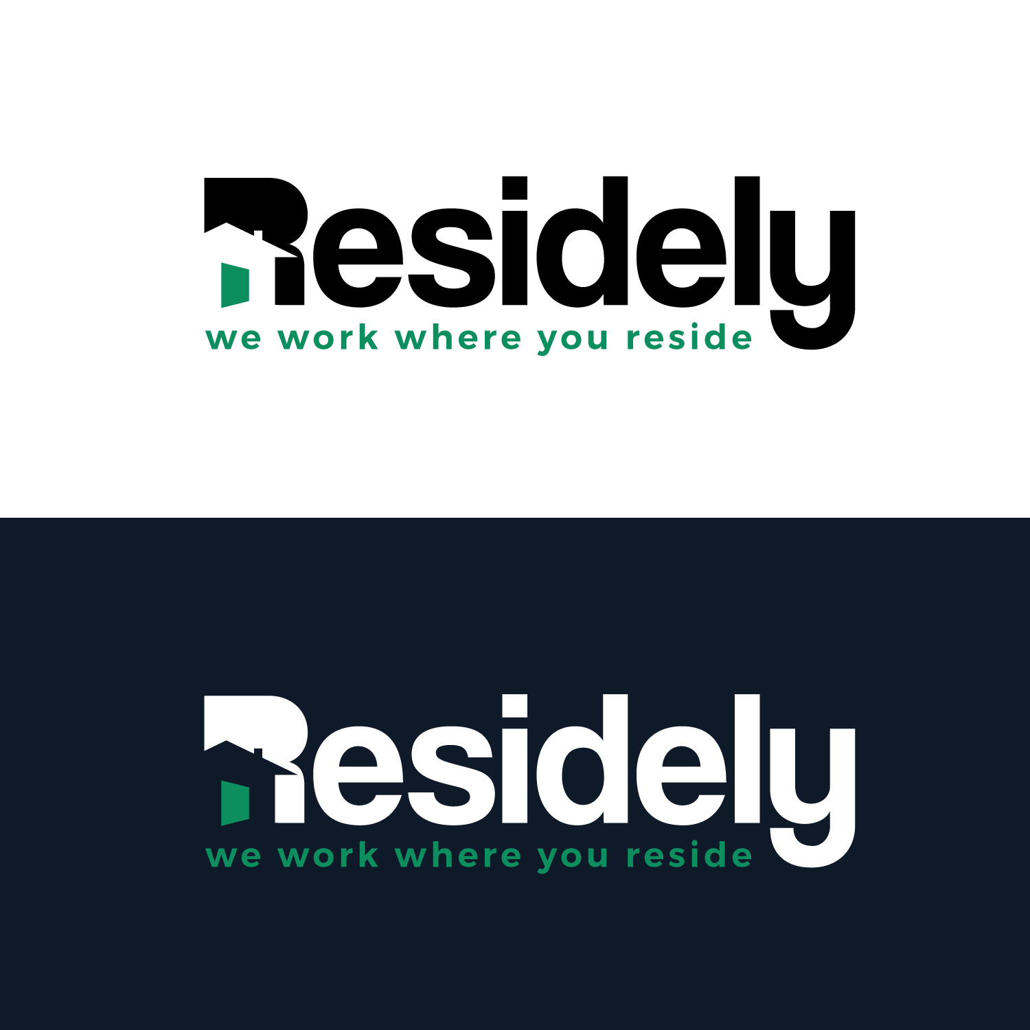 Logo-Design von geni für dieses Projekt | Design #37329411