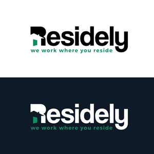 Logo-Design von geni für dieses Projekt | Design #37329411