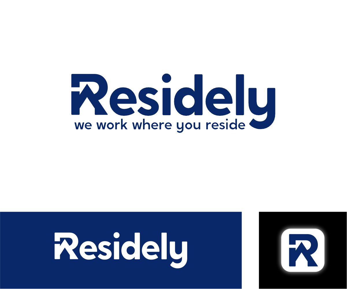 Logo-Design von OrianO-70 für dieses Projekt | Design #37338411
