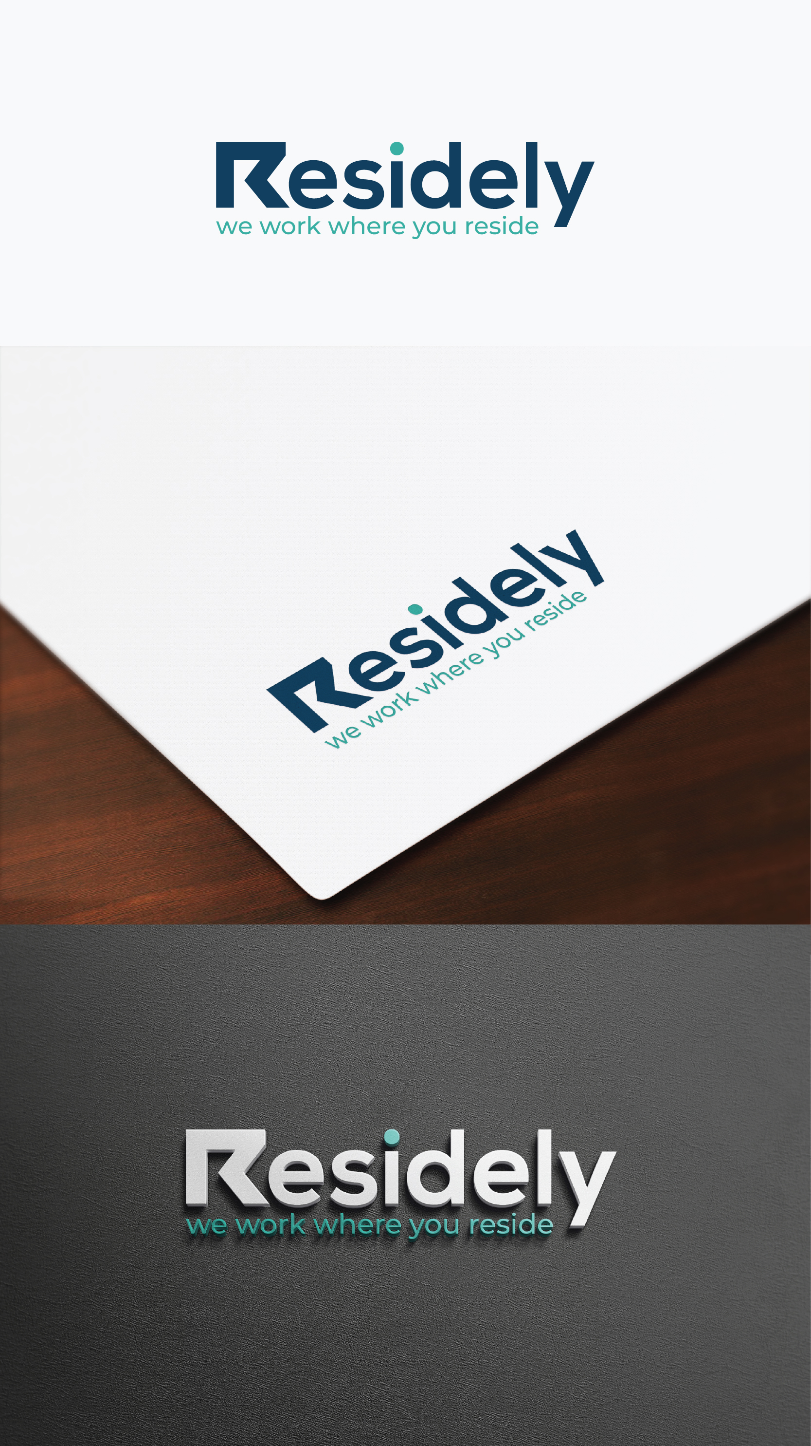 Diseño de Logo por IMilenovic para este proyecto | Diseño #37319311