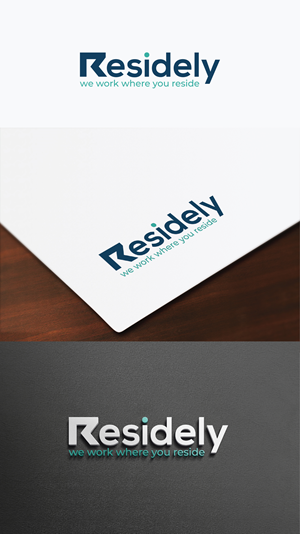 Logo Design by IMilenovic for this project | Design: #37319311