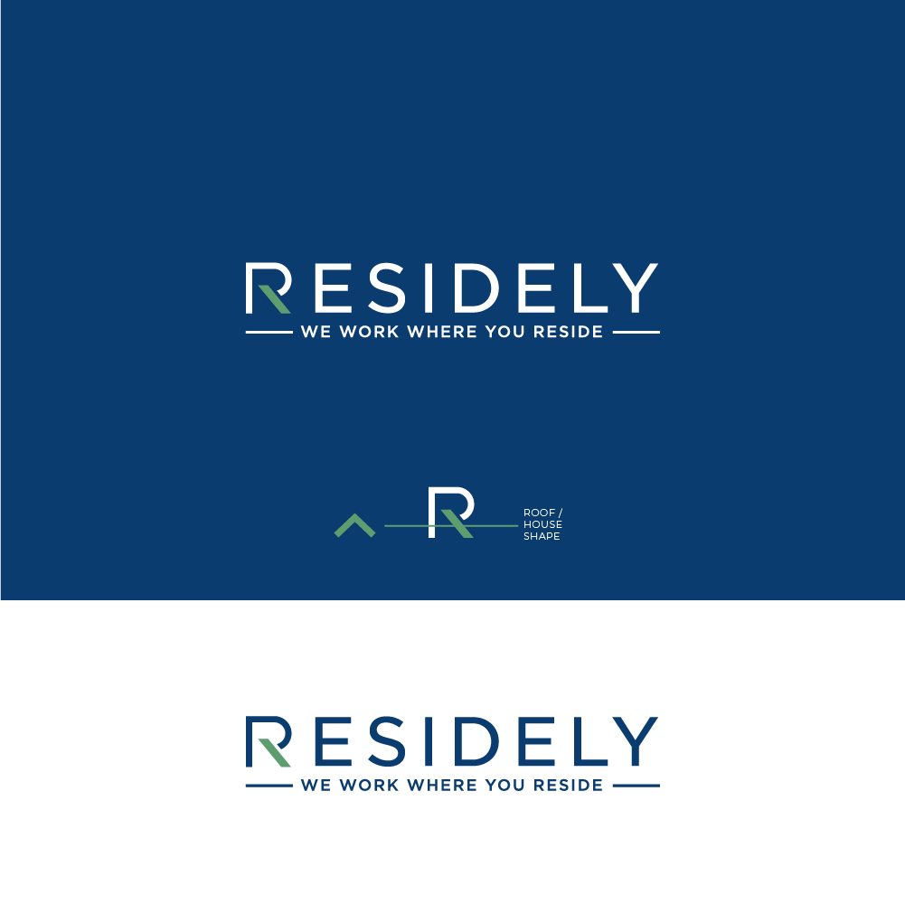 Diseño de Logo por ayubzafar.com para este proyecto | Diseño #37318084