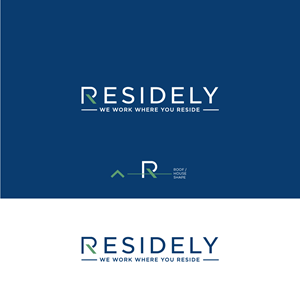 Logo Design by ayubzafar.com for this project | Design: #37318084