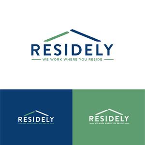 Logo-Design von ayubzafar.com für dieses Projekt | Design: #37318131