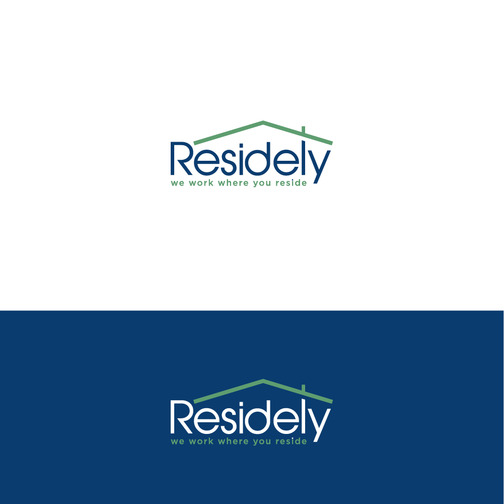 Logo Design by ayubzafar.com for this project | Design #37318132