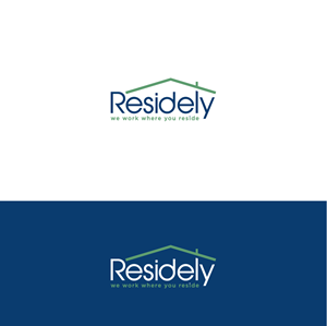 Logo-Design von ayubzafar.com für dieses Projekt | Design: #37318132