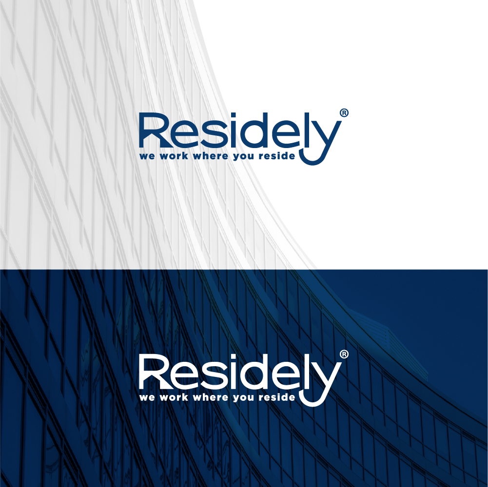 Logo Design by ayubzafar.com for this project | Design #37318133