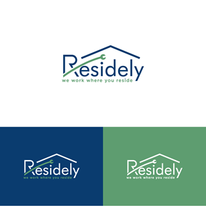 Logo-Design von ayubzafar.com für dieses Projekt | Design: #37318135