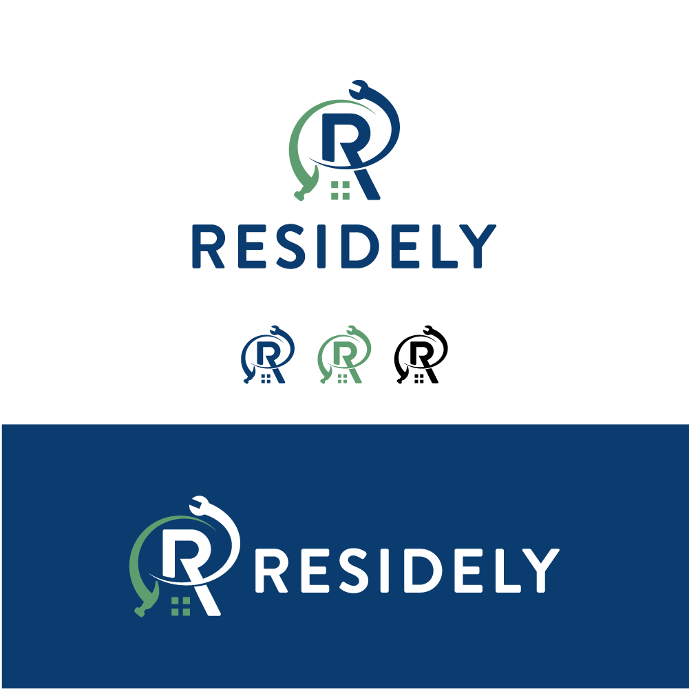 Logo Design by ayubzafar.com for this project | Design #37318136