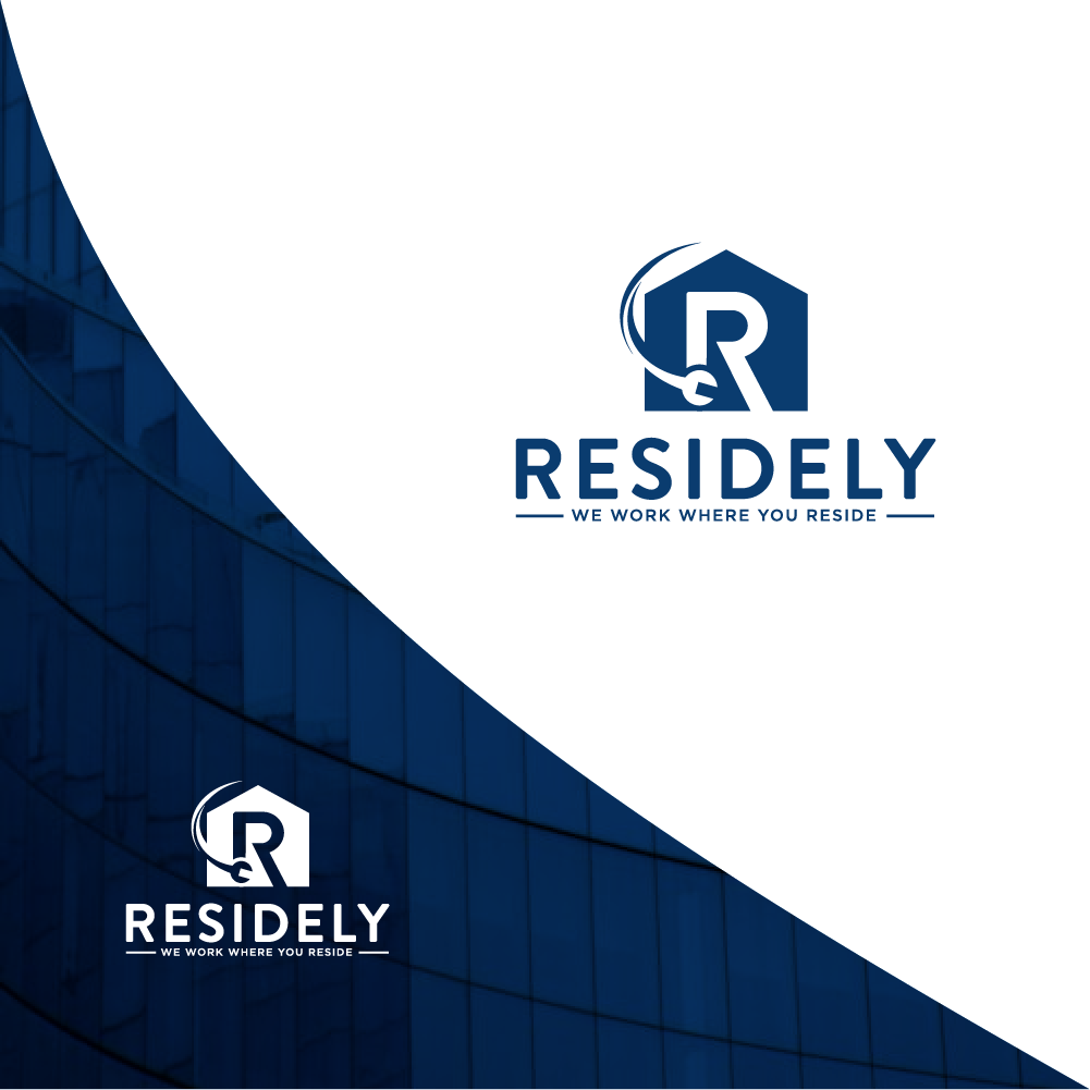 Logo Design by ayubzafar.com for this project | Design #37318137
