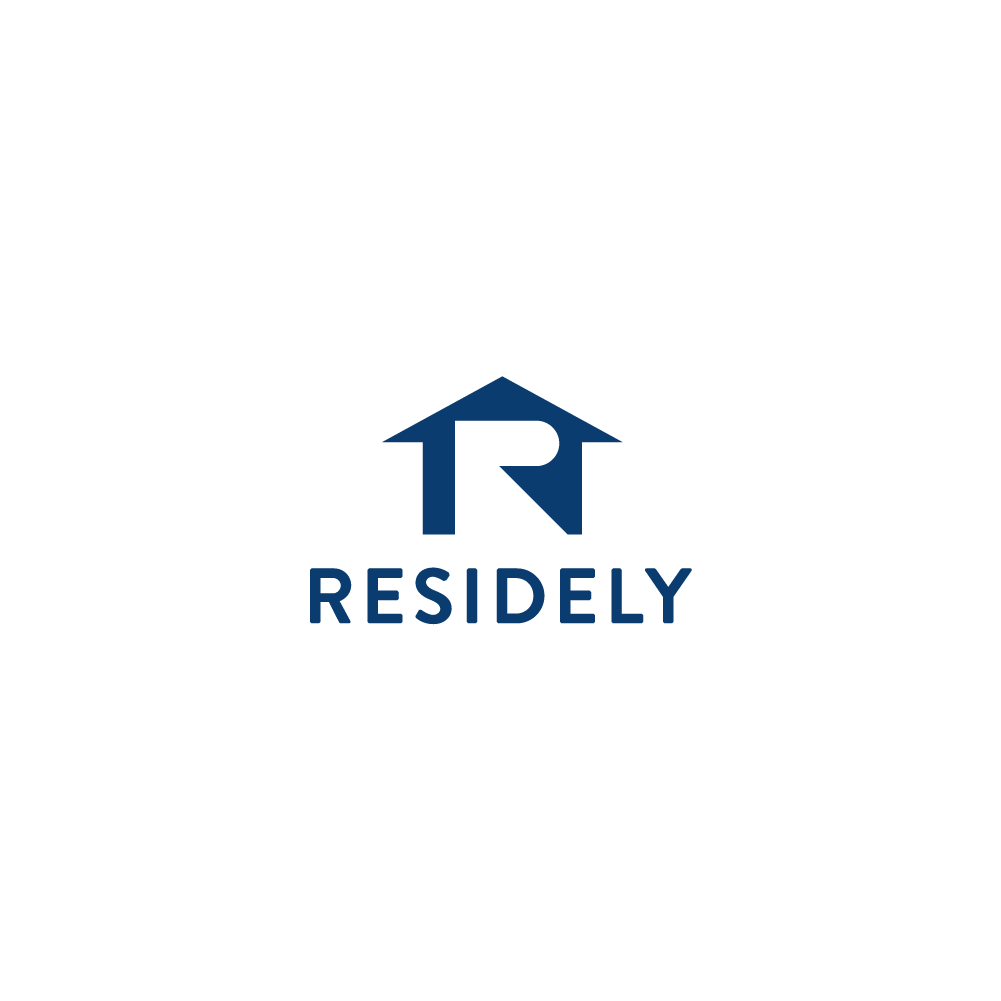Logo Design by ayubzafar.com for this project | Design #37318138