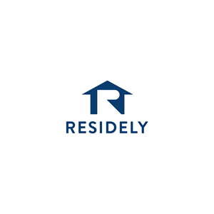 Logo-Design von ayubzafar.com für dieses Projekt | Design: #37318138
