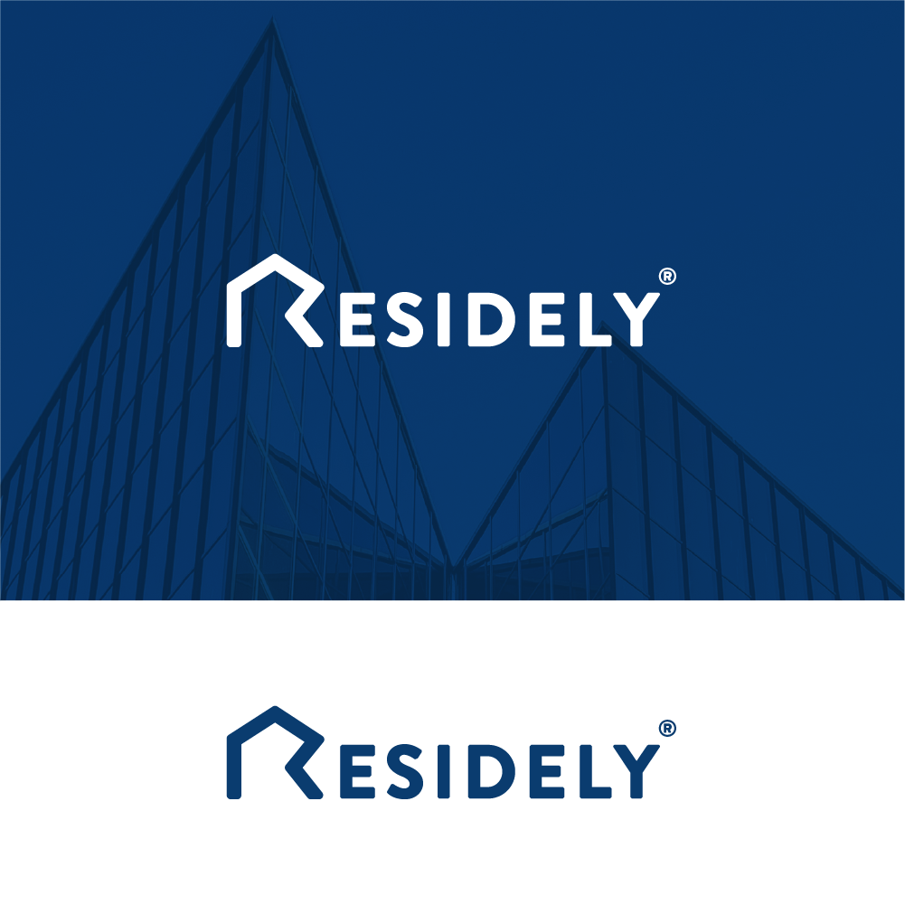 Logo Design by ayubzafar.com for this project | Design #37318141