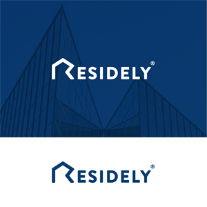 Logo-Design von ayubzafar.com für dieses Projekt | Design: #37318141