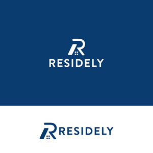 Logo-Design von ayubzafar.com für dieses Projekt | Design: #37318142