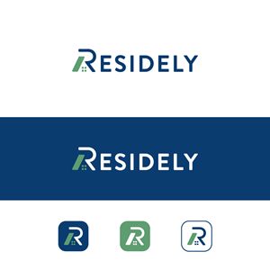 Logo-Design von ayubzafar.com für dieses Projekt | Design: #37318143