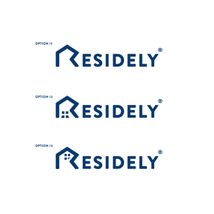 Logo-Design von ayubzafar.com für dieses Projekt | Design: #37318145