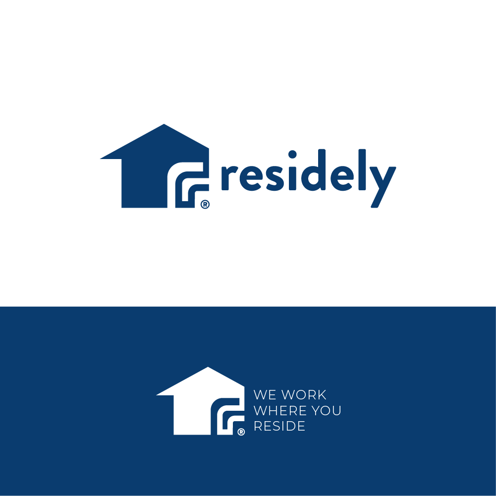 Logo Design by ayubzafar.com for this project | Design #37318151