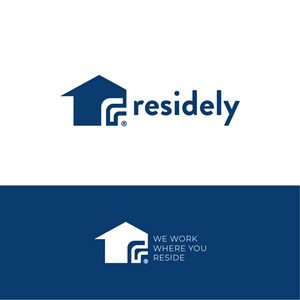 Logo-Design von ayubzafar.com für dieses Projekt | Design: #37318151