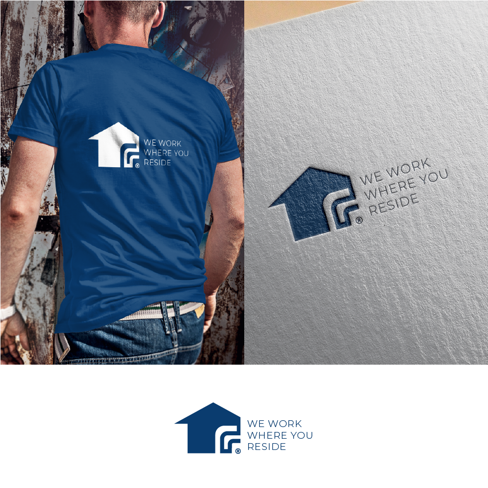 Logo Design by ayubzafar.com for this project | Design #37318152