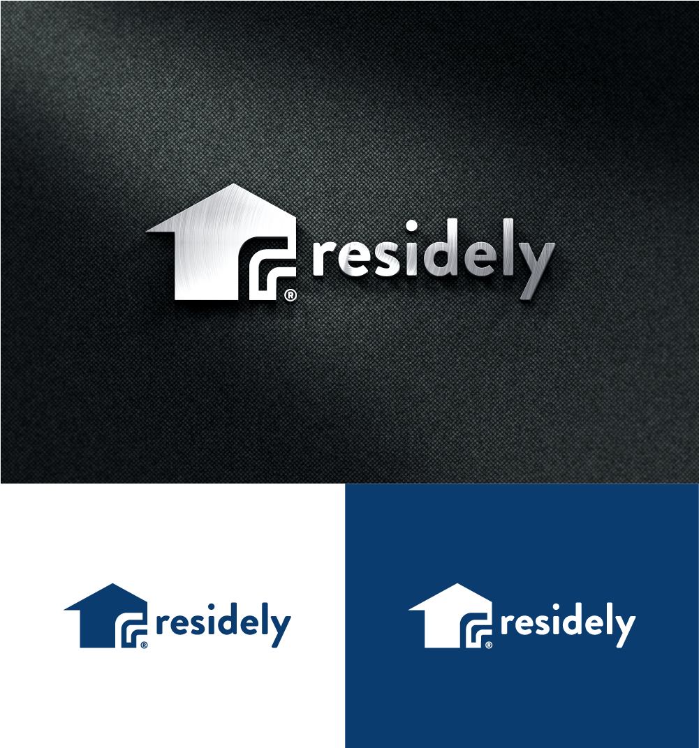 Logo Design by ayubzafar.com for this project | Design #37318154