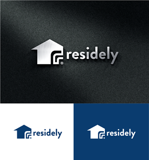 Logo-Design von ayubzafar.com für dieses Projekt | Design: #37318154