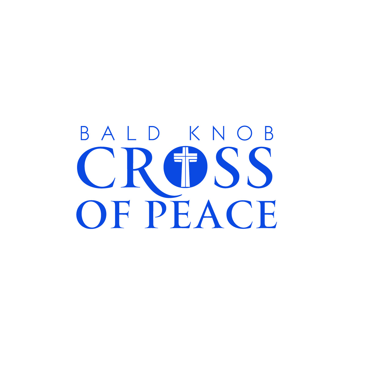 Logo Design by Sergio Coelho for this project | Design #37319605