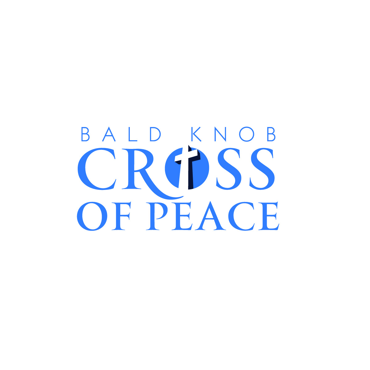Logo Design by Sergio Coelho for this project | Design #37319625