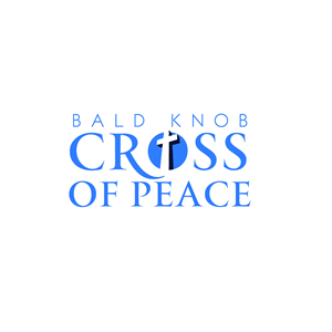 Logo Design by Sergio Coelho for this project | Design: #37319625