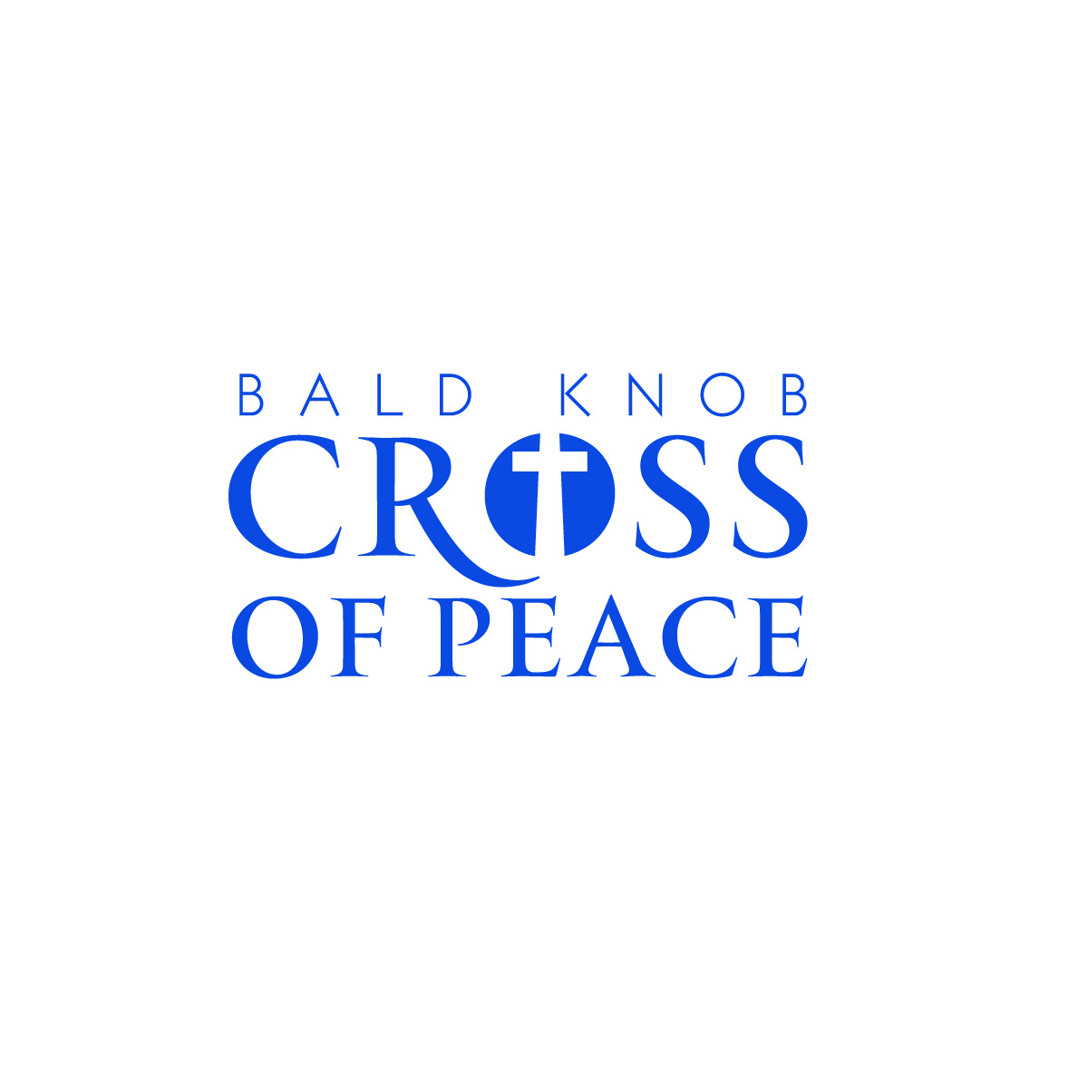 Logo Design by Sergio Coelho for this project | Design #37321605