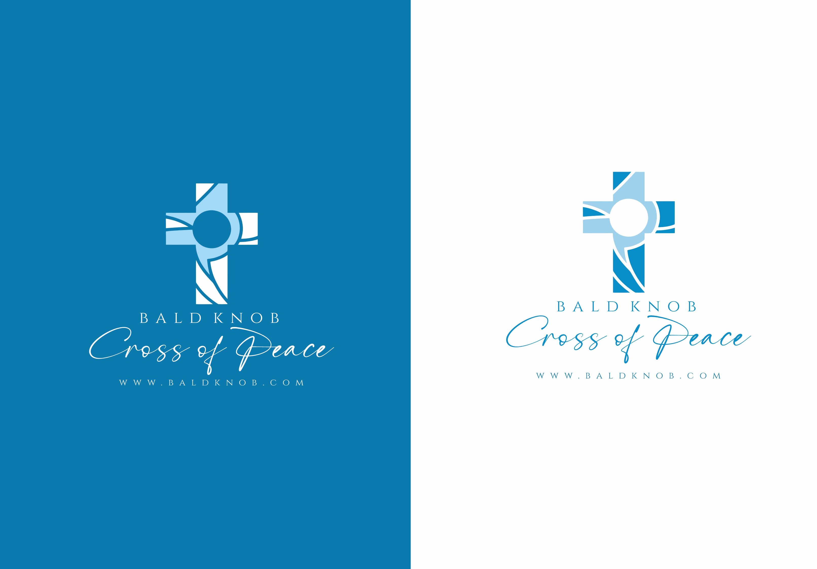 Logo Design by nikkiblue for this project | Design #37336661