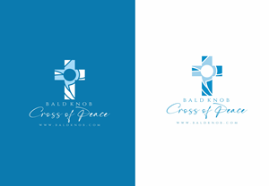 Logo Design by nikkiblue for this project | Design: #37336661