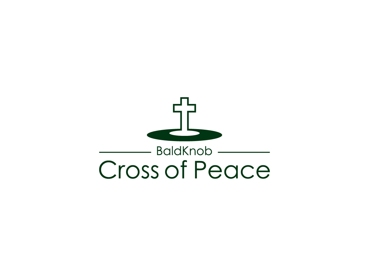 Logo Design by Gexeco for this project | Design #37317169