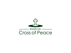 Logo Design by Gexeco for this project | Design: #37317169