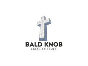 Logo Design by Tony Bishop for this project | Design: #37317988