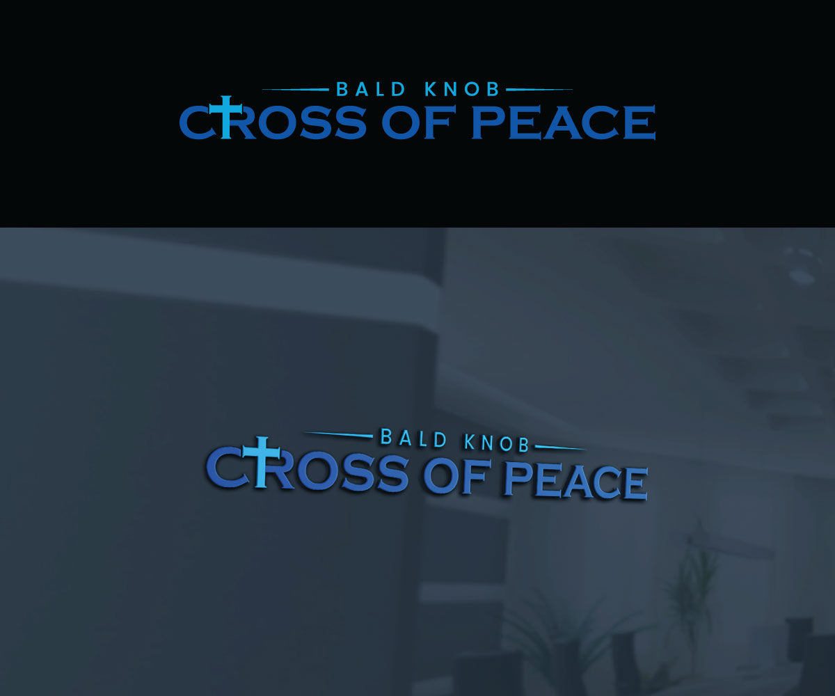 Logo Design by Luckey yaari for this project | Design #37317191