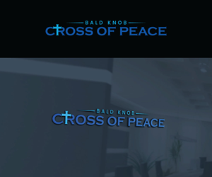 Logo Design by Luckey yaari for this project | Design: #37317191