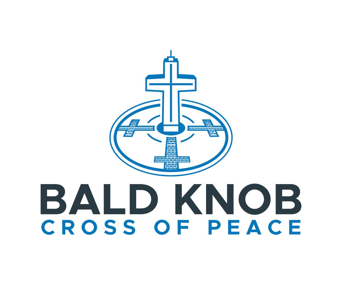 Logo Design by Thati Designs for this project | Design #37316947