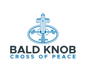 Logo Design by Thati Designs for this project | Design: #37316947